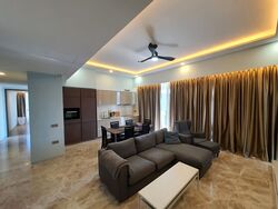 Corals At Keppel Bay (D4), Condominium #449822281